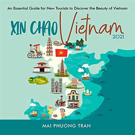 Xin chào! Discover the art of PHIN.